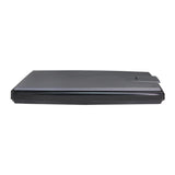 Avision Fb25 Escáner De Cama Plana 1200 X 1200 Dpi A5 Negro, Gris