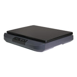 Avision Fb5100 Escáner De Cama Plana 600 X 1200 Dpi A3 Negro, Gris