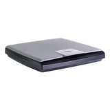 Avision Flachbettscanner Fb15 A5