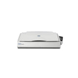 Avision Flachbettscanner Für Bücher Fb6380e A3