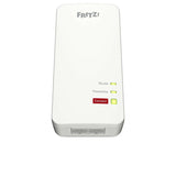 Avm Fritz! Kit Wlan Powerline 1240 Ax (Fritz!Powerline 1240 Ax + Fritz!Powerline 20003021