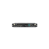 Avocor Avc-Opsi7-G124k Intel® Core I7 I7-1255u 16 Gb 256 Gb Ssd Windows 11 Pro Mini Pc Negro
