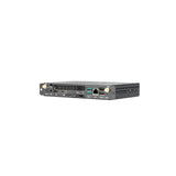 Avocor Avc-Opsi7-G124k Intel® Core I7 I7-1255u 16 Gb 256 Gb Ssd Windows 11 Pro Mini Pc Negro