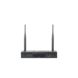 Avocor Avc-Opsi7-G124k Intel® Core I7 I7-1255u 16 Gb 256 Gb Ssd Windows 11 Pro Mini Pc Negro