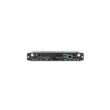 Avocor I7 Ops Pc Gen12 16gb Ram 256gb