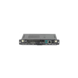 Avocor I7 Ops Pc Gen12 16gb Ram 256gb