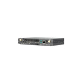Avocor I7 Ops Pc Gen12 16gb Ram 256gb