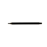 Avocor Pas Touch Stylus Pen 2mm Fine Tip