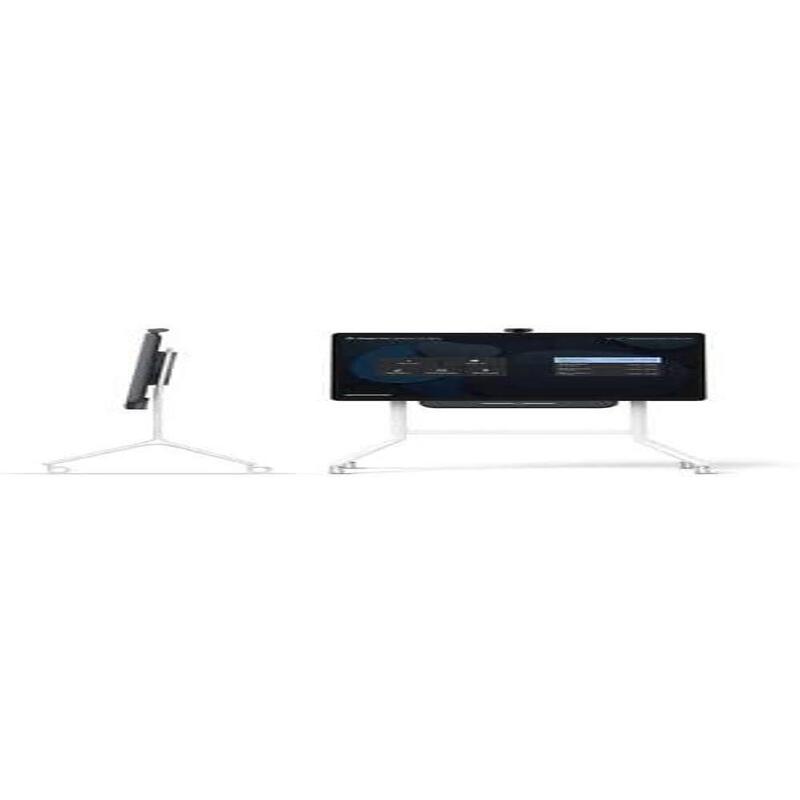Avocor Series One Board 65 Stand