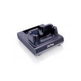Avpos Dock Base De Carga Para Capturador Pda Avp-Dc60