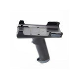 Avpos Empuã±Adura Tipo Pistola Para Capturador Pda Avpos Avp-Dc70 - Negro