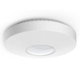 Avs 1130164 Jet Dt 360 Plus - Detector De Doble Tecnología Ir + Mw De 360° Para Techos