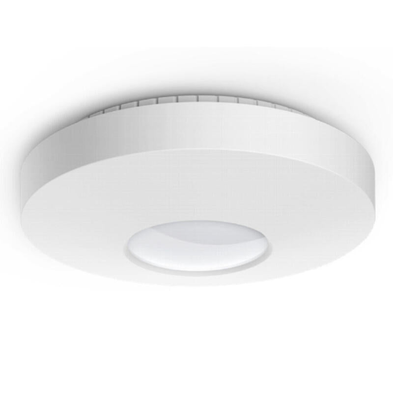 Avs 1130164 Jet Dt 360 Plus - Detector De Doble Tecnología Ir + Mw De 360° Para Techos