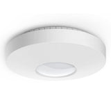 Avs 1130164 Jet Dt 360 Plus - Detector De Doble Tecnología Ir + Mw De 360° Para Techos