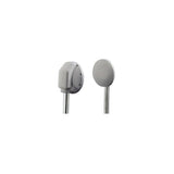 Avs 1141147 Bm60mt Barrera Microondas. Alcance 60m