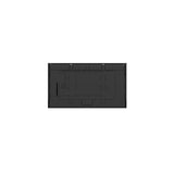 Avtek Information Monitor Ds2 75"