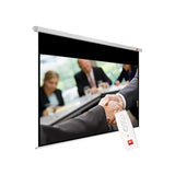 Avtek International 1eve53 Pantalla De Proyección 16:10 300 X 227,5 Cm