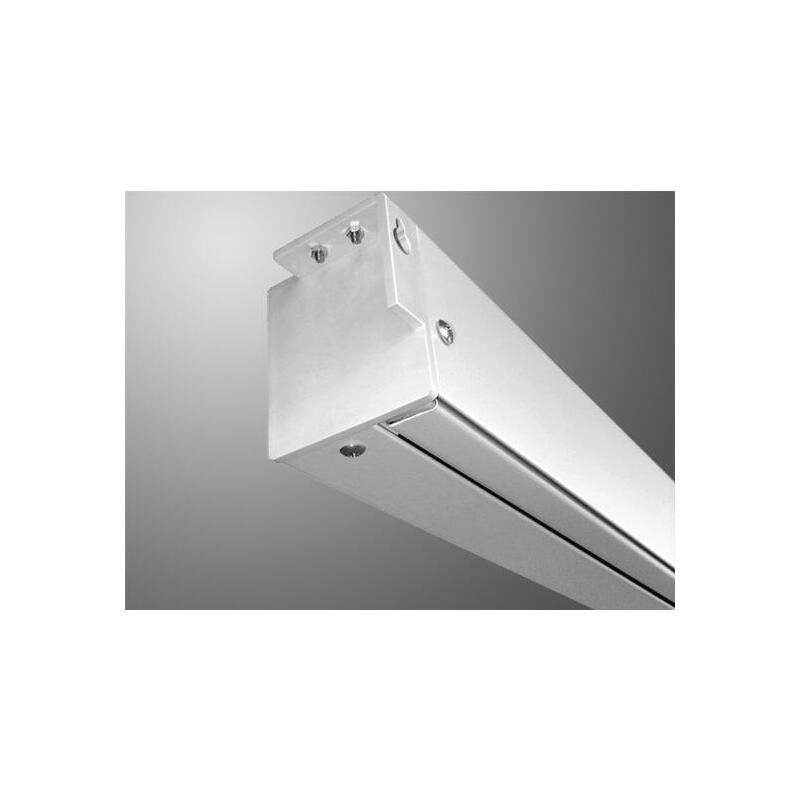 Avtek International 1eve53 Pantalla De Proyección 16:10 300 X 227,5 Cm