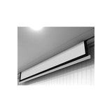 Avtek International 1eve53 Pantalla De Proyección 16:10 300 X 227,5 Cm