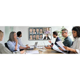 Avtek Monitor Avtek Informacyjny Ds 43'