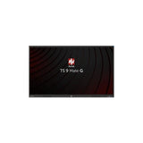 Avtek Monitor Interactive Ts 9 Mate G 65"