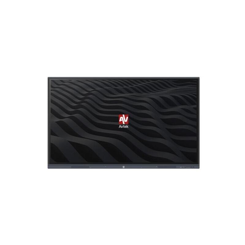 Avtek Touchscreen 7     Lite 55