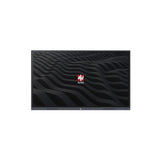 Avtek Touchscreen 7     Lite 55