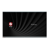 Avtek Touchscreen 8     Easy 65