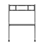 Avtek Touchscreen       Mobile Stand Next3