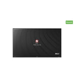 Monitor Interactivo Ts 8.1 Mate G 65