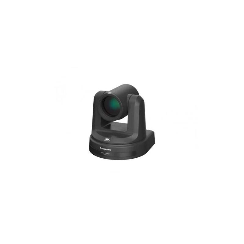 Aw-Ue20 [Black] - 4k Ptz Camera With Simultaneous 3g-Sdi Hdmi & Usb Output - Black