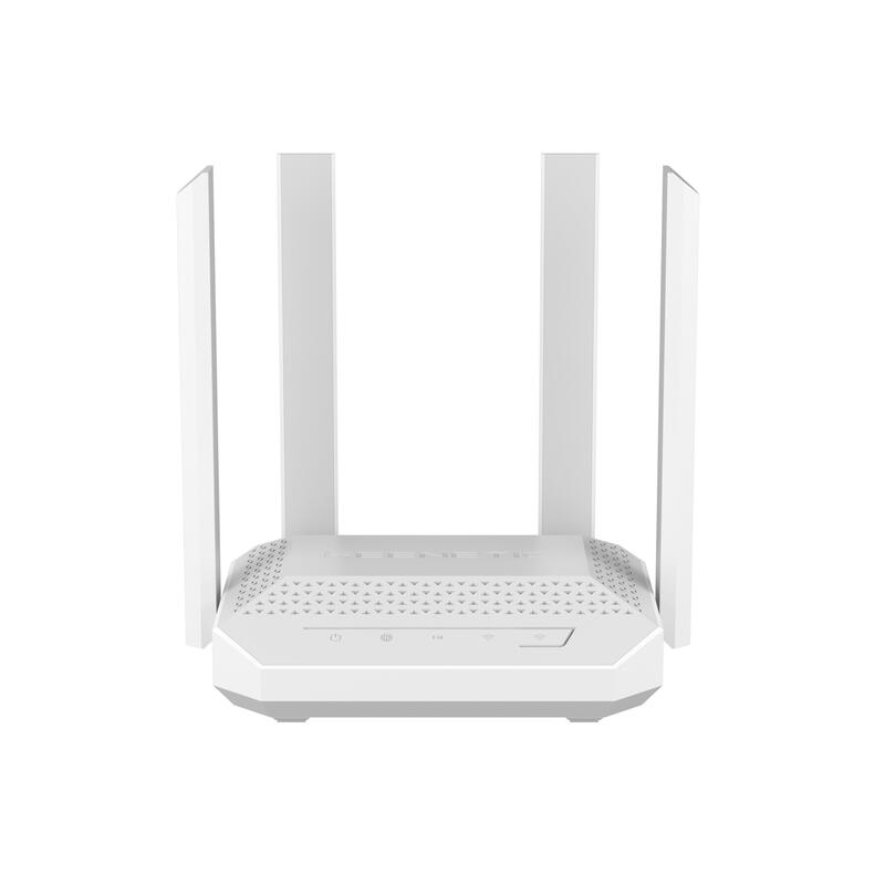 Ax3000 Mesh Wi-Fi 6 Gigabit Perp