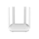 Ax3000 Mesh Wi-Fi 6 Gigabit Perp