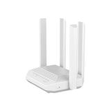 Ax3000 Mesh Wi-Fi 6 Gigabit Perp