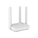 Ax3000 Mesh Wi-Fi 6 Gigabit Perp