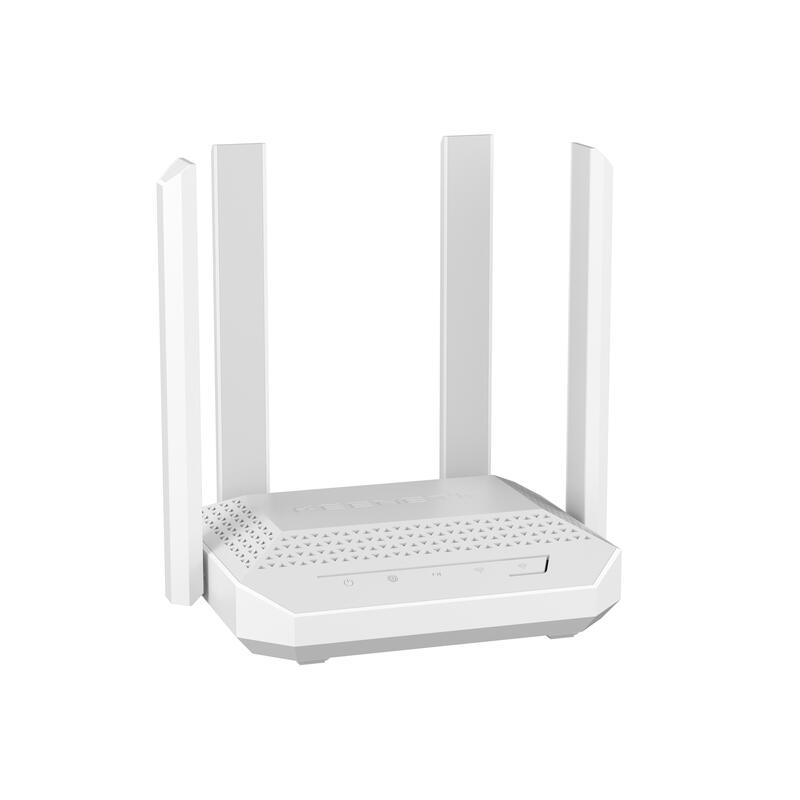Ax3000 Mesh Wi-Fi 6 Gigabit Perp