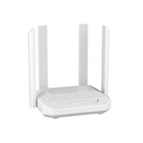 Ax3000 Mesh Wi-Fi 6 Gigabit Perp