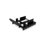 Axagon Rhd-P35 Adaptador 2x 2.5 En Pci