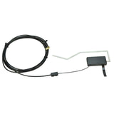 Axion Ada-401 Aktive Dab+ Scheibenant.