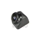 Axion Dbc 114025mb Universelle Mini Ballkamera 160°