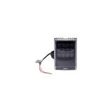 Axis 01210-001 Cámaras De Seguridad Y Montaje Para Vivienda Unidad De Led Ir