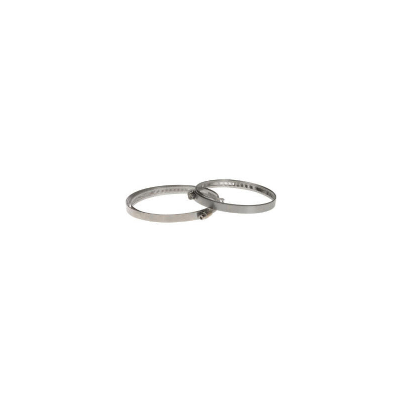 Axis 01471-001 Correa