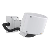 Axis 01564-001 Detector De Movimiento Alámbrico Blanco