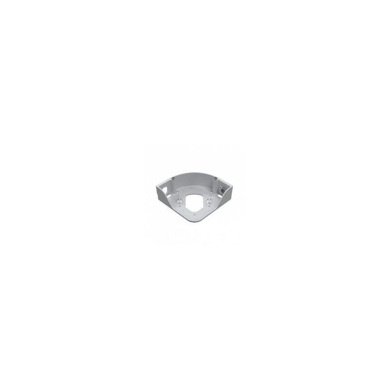 Axis 01818-001 Cámaras De Seguridad Y Montaje Para Vivienda Monte