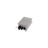 Axis 01944-001 Midspan
