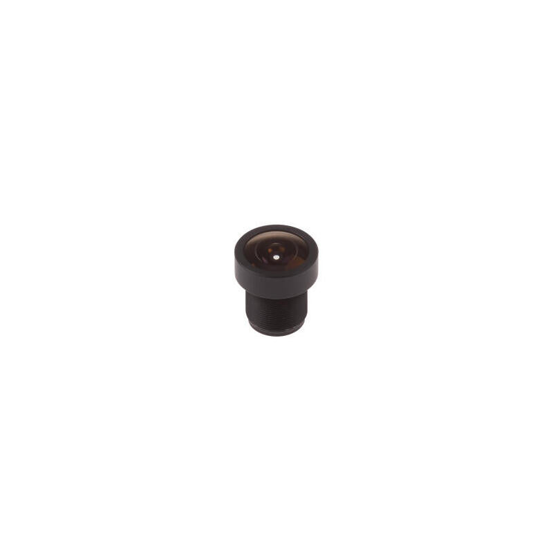 Axis 02006-001 Lente