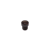 Axis 02006-001 Lente