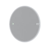 Axis 02323-001 Altavoz De 2 Vías Blanco Alámbrico