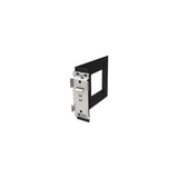 Axis 02361-001 Accesorio Para Montaje En Carril