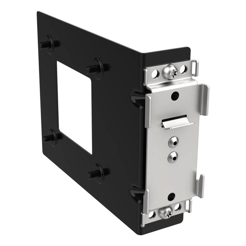 Axis 02361-001 Accesorio Para Montaje En Carril